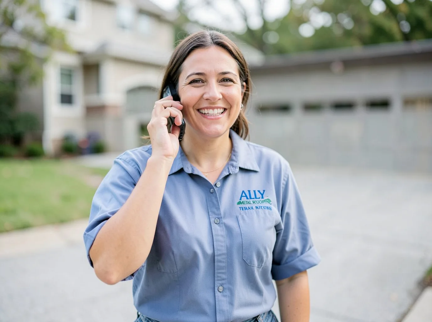 Metal Roof Installation Downsville, LA FAQs